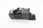ASF20/25 - Motor + Gearbox - imagine 3