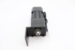 ASF20/25 - Motor + Gearbox - imagine 6