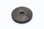 ASF15L AUTO - Big Gear