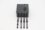 ASF15 - Gearbox For Motor