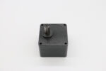 ASF20 - Gearbox For Motor - imagine 5