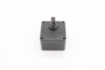 ASF25 - Gearbox For Motor - imagine 4