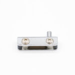 HD50 - Door Hinge (Right+Left)