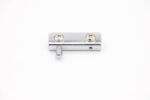 HD50 - Door Hinge (Right+Left) - imagine 3