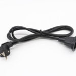HD136 - Power Cable