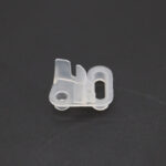 HD50 - Nylon Door Hinge (Right)