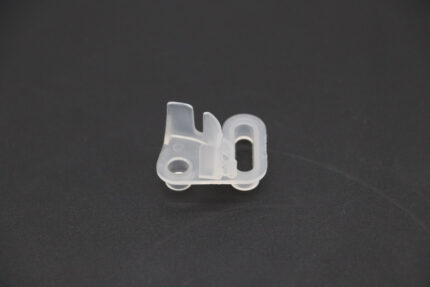 HD50 - Nylon Door Hinge (Right)