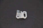 HD50 - Nylon Door Hinge (Left)