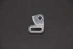 HD50 - Nylon Door Hinge (Left) - imagine 2