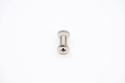 HD 25/45/50 - Shelf Support