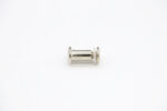 HD 25/45/50 - Shelf Support - imagine 2