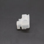 HD115 - Top Base For Glass A