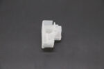 HD115 - Top Base For Glass A - imagine 2