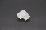 HD115 - Top Base For Glass A - imagine 3