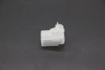 HD115 - Top Base For Glass B