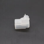 HD115 - Top Base For Glass B
