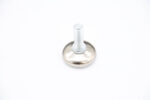 HD25/45/50/115L - Adjustable Feet
