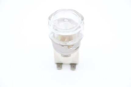 HD1 - Light (Set) (<2015)