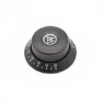 HD1 - Knob Of Thermostat (<2015)