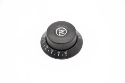 HD1 - Knob Of Thermostat (<2015)