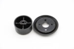 HD1 - Knob Of Thermostat (<2015) - imagine 3