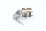 HD1 - Thermostat (<2015)