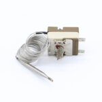 HD1 - Thermostat (<2015)