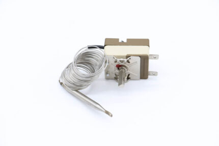 HD1 - Thermostat (<2015)