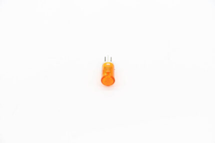 HD1 - Indication Light (<2015)