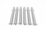 HD1/2/3 - Shelf Support (<2015)