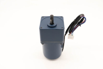MASF10/15 - Motor #45