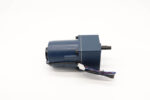 MASF10/15 - Motor #45 - imagine 4