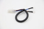 ASF15/20/25 - Wire For Limit Switch (Short)