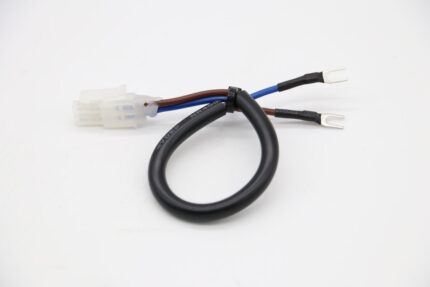 ASF15/20/25 - Wire For Limit Switch (Short)