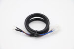 ASF15/20/25 - Wire For Limit Switch (Long) - imagine 2