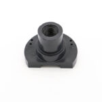 DP1/2/3-18 - Motor Housing (Om)
