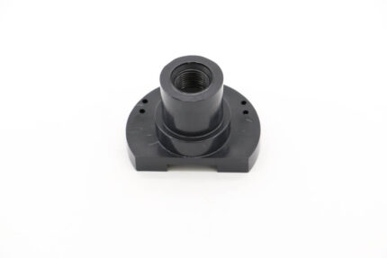 DP1/2/3-18 - Motor Housing (Om)