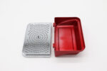 MSLD 1/2/3-12 Water Drip Tray Complete - imagine 2