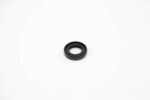 MSLD1/2/3-12 - Rubber Gasket For Gearbox - imagine 2