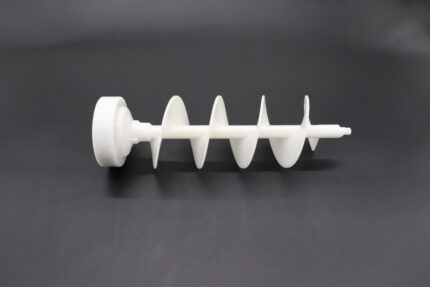 MSL 1/2/3-15 Inside Stirrer