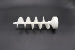 MSL 1/2/3-15 Inside Stirrer - imagine 2