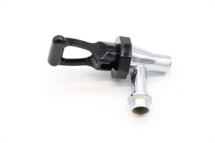 DP1/2/3-8 - Tap Handle Complete