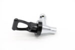 DP1/2/3-8 - Tap Handle Complete - imagine 2