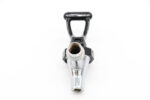 DP1/2/3-8 - Tap Handle Complete - imagine 3