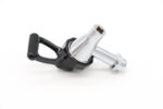DP1/2/3-8 - Tap Handle Complete - imagine 5