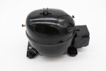 DP3-18 - Compressor - R290 Refrigerant #14 - imagine 3