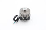 MSLD 3-12 Fan Motor