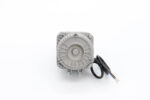 MSLD 3-12 Fan Motor - imagine 5