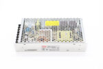 MSLD 2-12 Power Supply For Led And Temp.Controlle - imagine 3