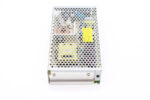 MSLD 2-12 Power Supply For Led And Temp.Controlle - imagine 4